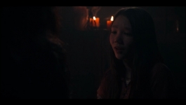 Motherland Fort Salem - Season 03 Episode 05